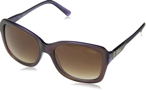 Amazon.com: Gafas De Sol Guess Para Mujer.